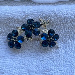 brooch